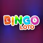 BingoLoto iOS Icon