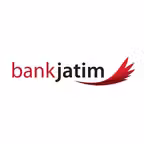 e Human Capital iOS Icon