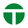 Tipsbladet icon