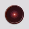 Hal™ icon