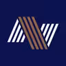 Netstrata Space icon