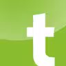 timebook icon