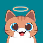 CauseCats Icon