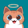 CauseCats icon