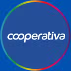 Cooperativa Icon