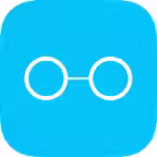 TheLoop for iPhone iOS Icon