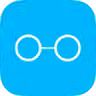 TheLoop for iPhone icon
