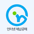 해피카공매 - 체납공매시스템 Icon