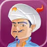 Akinator icon