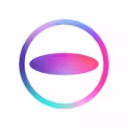 理光景达+ iOS Icon