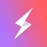 Quest Companion icon