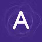 Corex.Agent iOS Icon