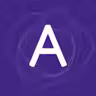 Corex.Agent icon