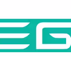 EG Reader Icon