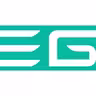 EG Reader icon