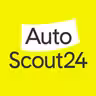 AutoScout24: Buying & leasing