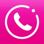 통화문자착신전환 iOS Icon