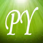 Python3 IDE Fresh Edition icon