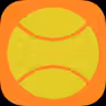 Baseliner icon