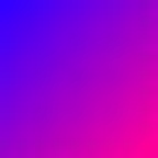 GradientMaker - Pro Image FX iOS Icon