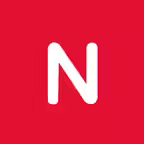 Nova POS Icon