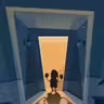 Escape Room!! icon
