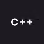 C++ Compiler icon