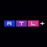 RTL+ icon