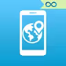 Mobile Number Location Pro icon