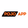 Pojo icon
