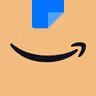 Amazon Shopping icon