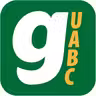 UABC Gaceta icon