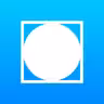 Roundgraphy icon