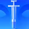 iRejuvenation icon