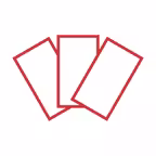 섯다 족보 & 가이드북 icon
