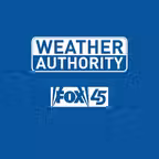 WBFF WX iOS Icon