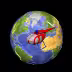 TopoTablet icon
