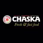 Chaska. Icon