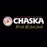 Chaska. icon