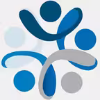 ASCAP iOS Icon