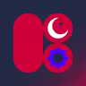 Umniah icon