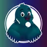 ClueMart icon