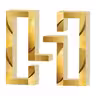 HyperGold icon