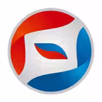 富裕信息网 Icon