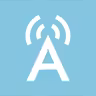 AtmoSync icon