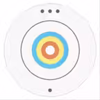 TiBe Connect Icon