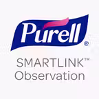 SMARTLINK™ Observation iOS Icon