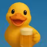 sunnysideduck icon