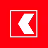 BLKB Banking icon