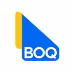 BOQ Classic Icon